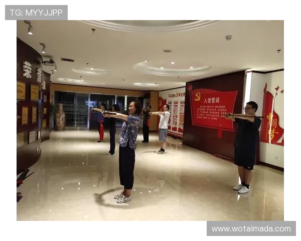 赞岐与福冈黄蜂激战结果揭晓精彩瞬间回顾与分析