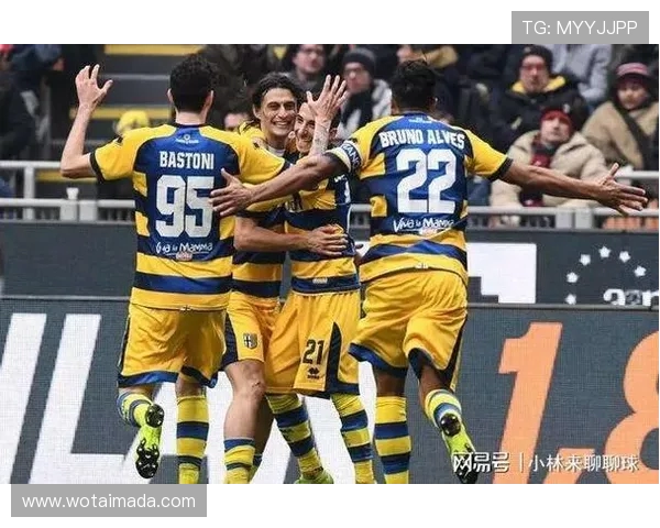 费拉拉与莱切历史交锋记录分析及比分回顾