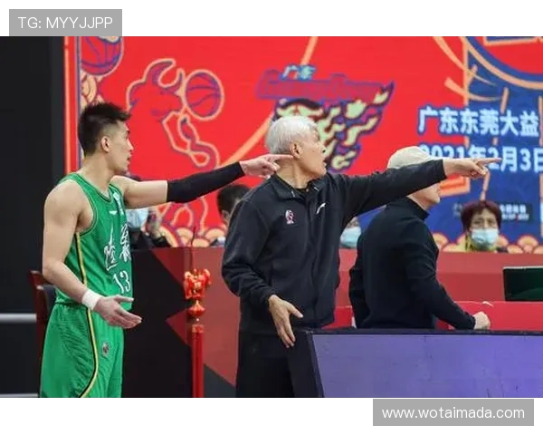 辽宁与广东篮球赛购票攻略及注意事项分享