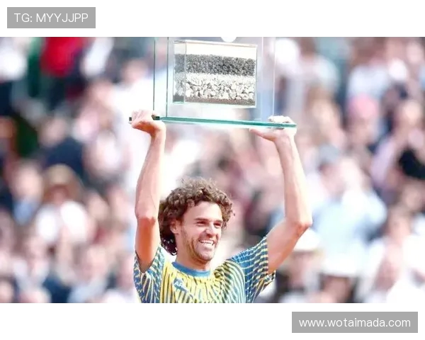 重庆网球队的整体压制革新探讨与未来发展展望