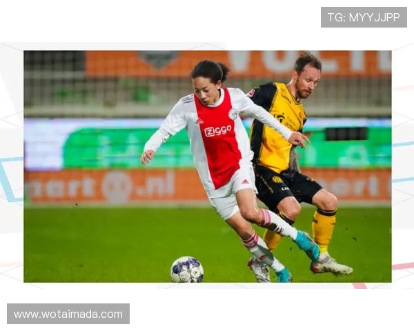 阿贾克斯青年队在新赛季的崛起与挑战分析