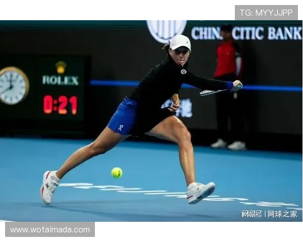 杭州网球队与上海网球队赛后复盘分析比赛经验与战术调整